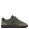Mango Kids sneakers - kaki