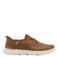Skechers sneakers - bruin
