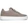 Nubikk Sneakers Jagger Classic Grijs
