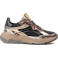 Floris van Bommel Sneakers Sfw-10141 Holli Bronskleurig