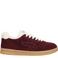 HUB Sneakers Vancouver-w Bordeaux