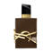Yves Saint Laurent - YSL Libre Santal Couture Eau de Parfum - Limited Edition - 50 ml
