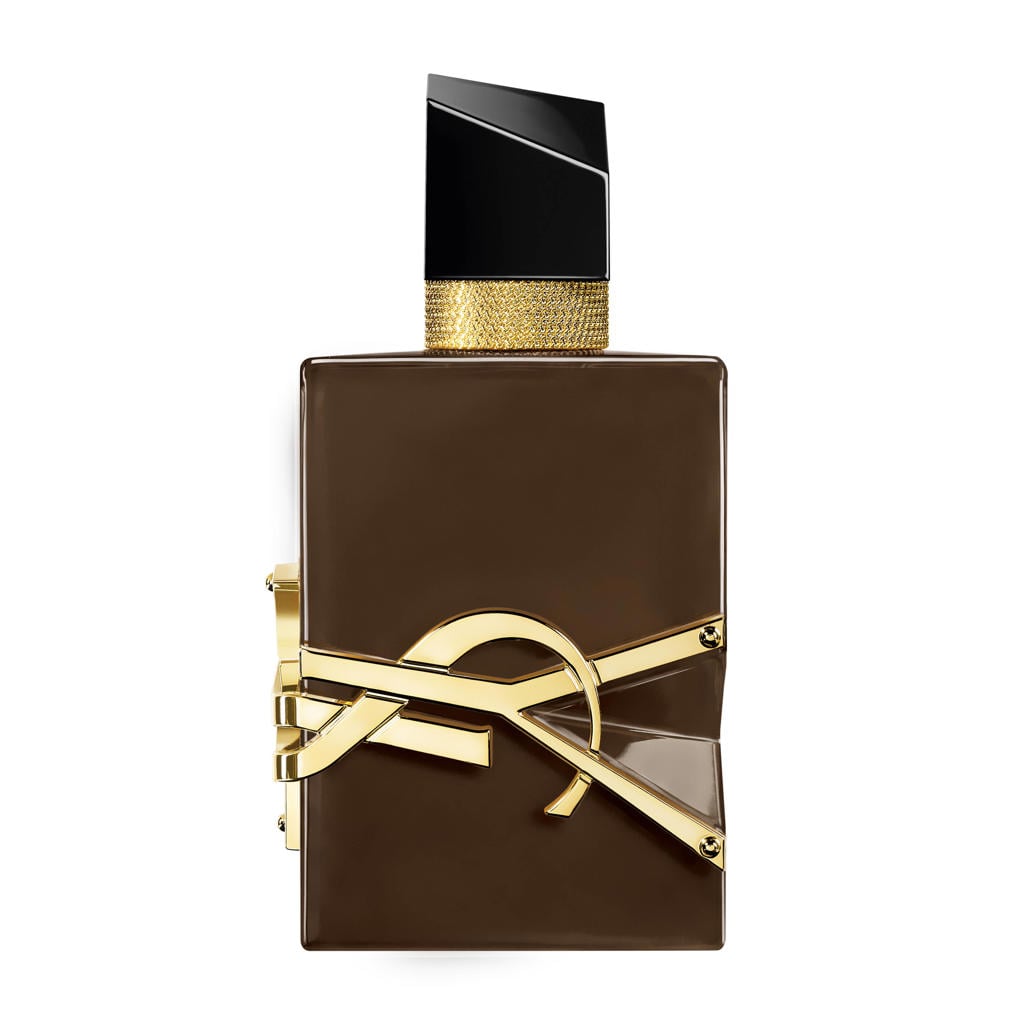 Yves Saint Laurent - YSL Libre Santal Couture Eau de Parfum - Limited Edition - 50 ml