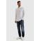 PME Legend regular fit overhemd - wit