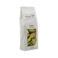 Nicolas Vahé cocoa truffle pistachio - 110 g