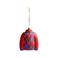 &k amsterdam ornament sweater rood
