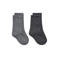 Mango Kids sokken (set van 2)