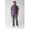 Shoeby relaxed fit T-shirt - paars