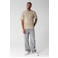Shoeby relaxed fit T-shirt - lichtgroen