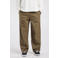 America Today loose fit chino - bruin