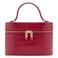 Mango crossbody tas rood