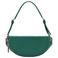 Mango crossbody tas groen