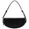 Mango crossbody tas zwart