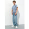 s.Oliver baggy wide leg jeans