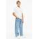 s.Oliver baggy wide leg jeans