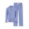 Little Label pyjama - blauw