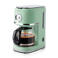 Emerio  koffiezetapparaat – 1.50L – 900W