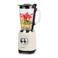 Emerio  blender – 1,7 L – Waterniveau-indicator – 360° - snoerloos ontwerp