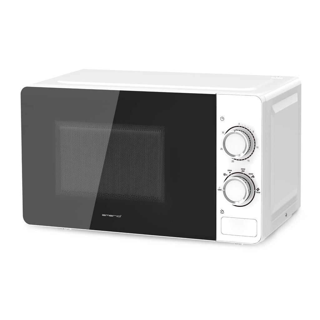 Emerio Microwave 20 liter