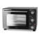 Emerio  Toaster Oven 20 liter