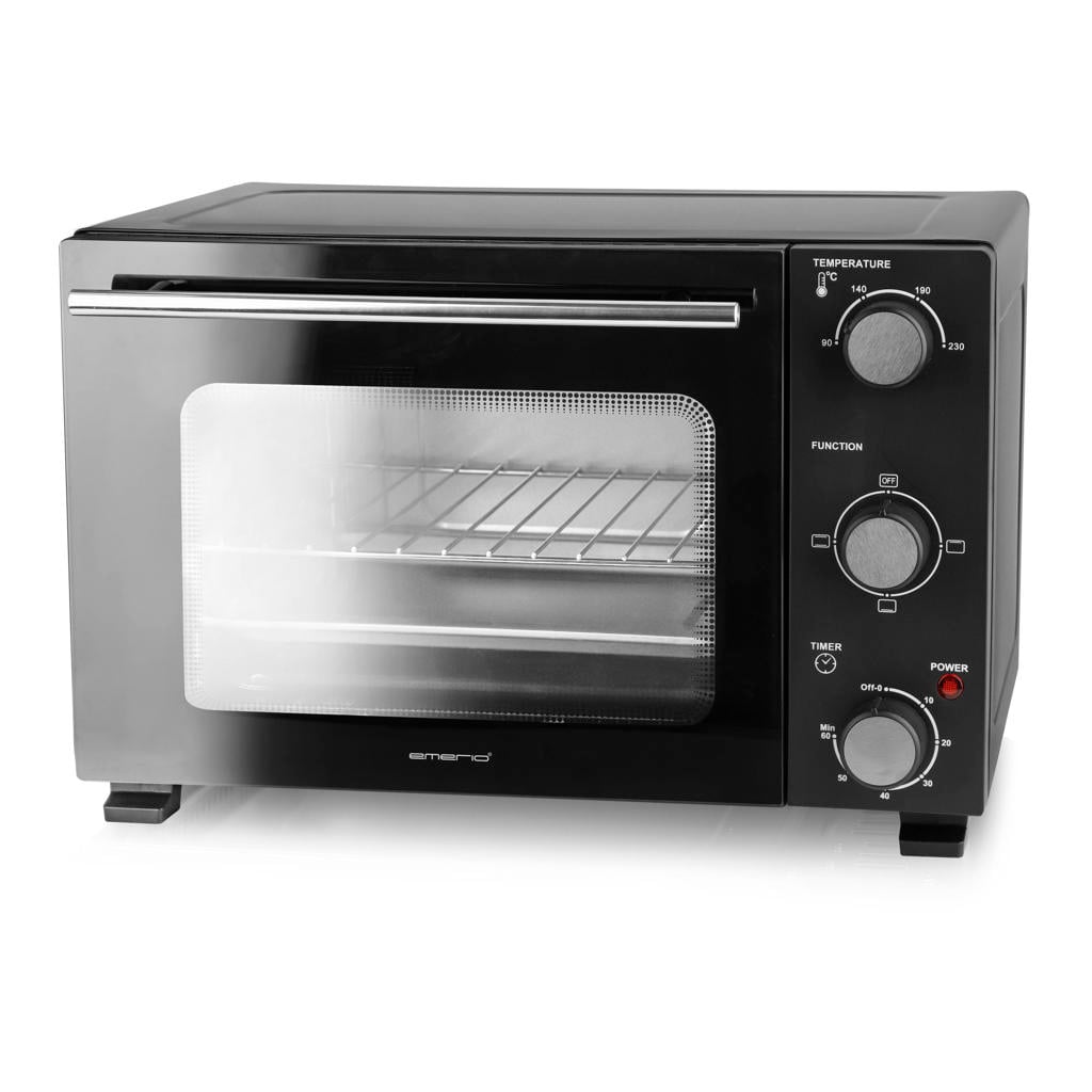 Emerio Toaster Oven 20 liter