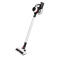 Emerio Steelstofzuiger – 2 in 1 mondstuk