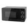 Emerio  Microwave 20 liter