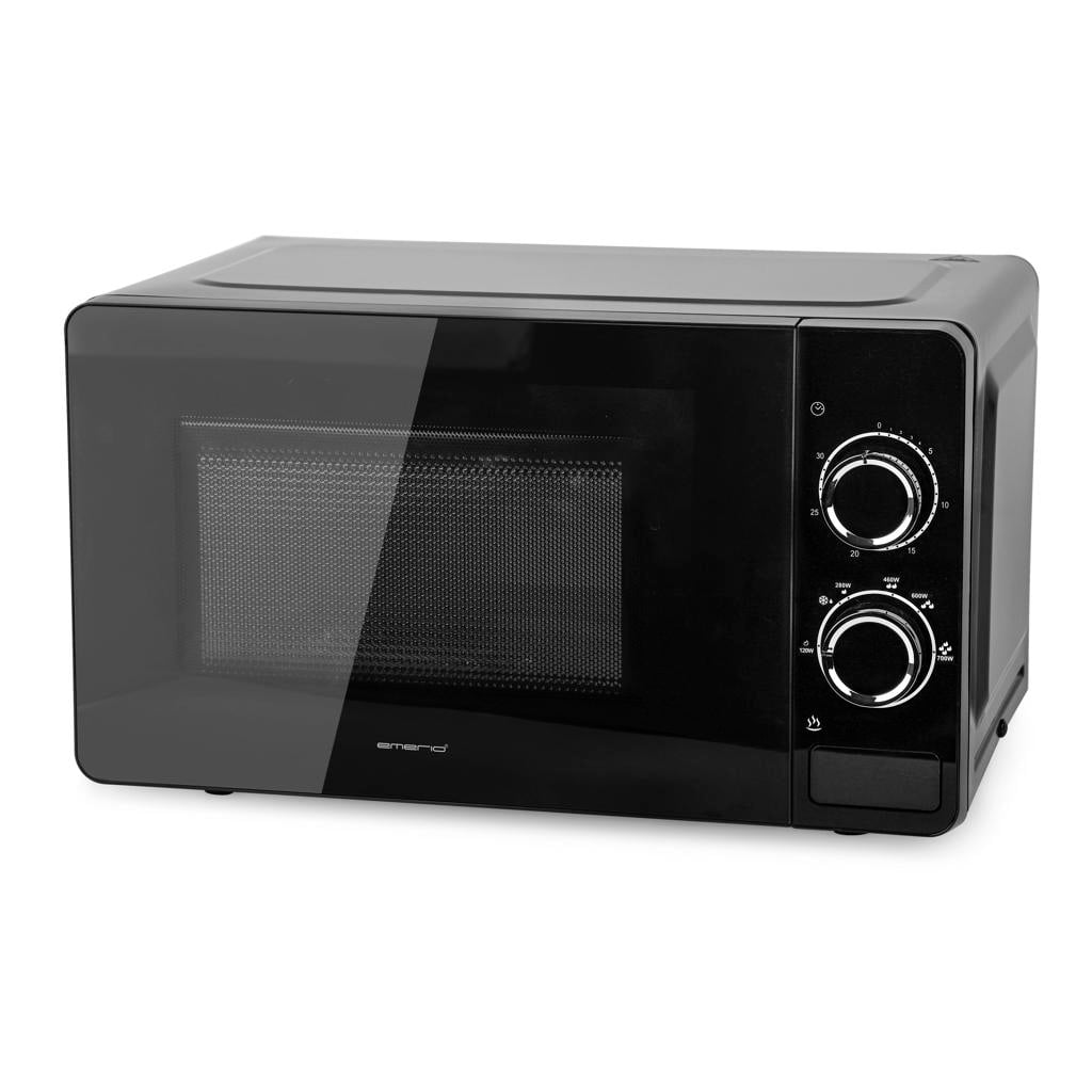 Emerio Microwave 20 liter