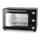 Emerio  Toaster Oven 45 liter