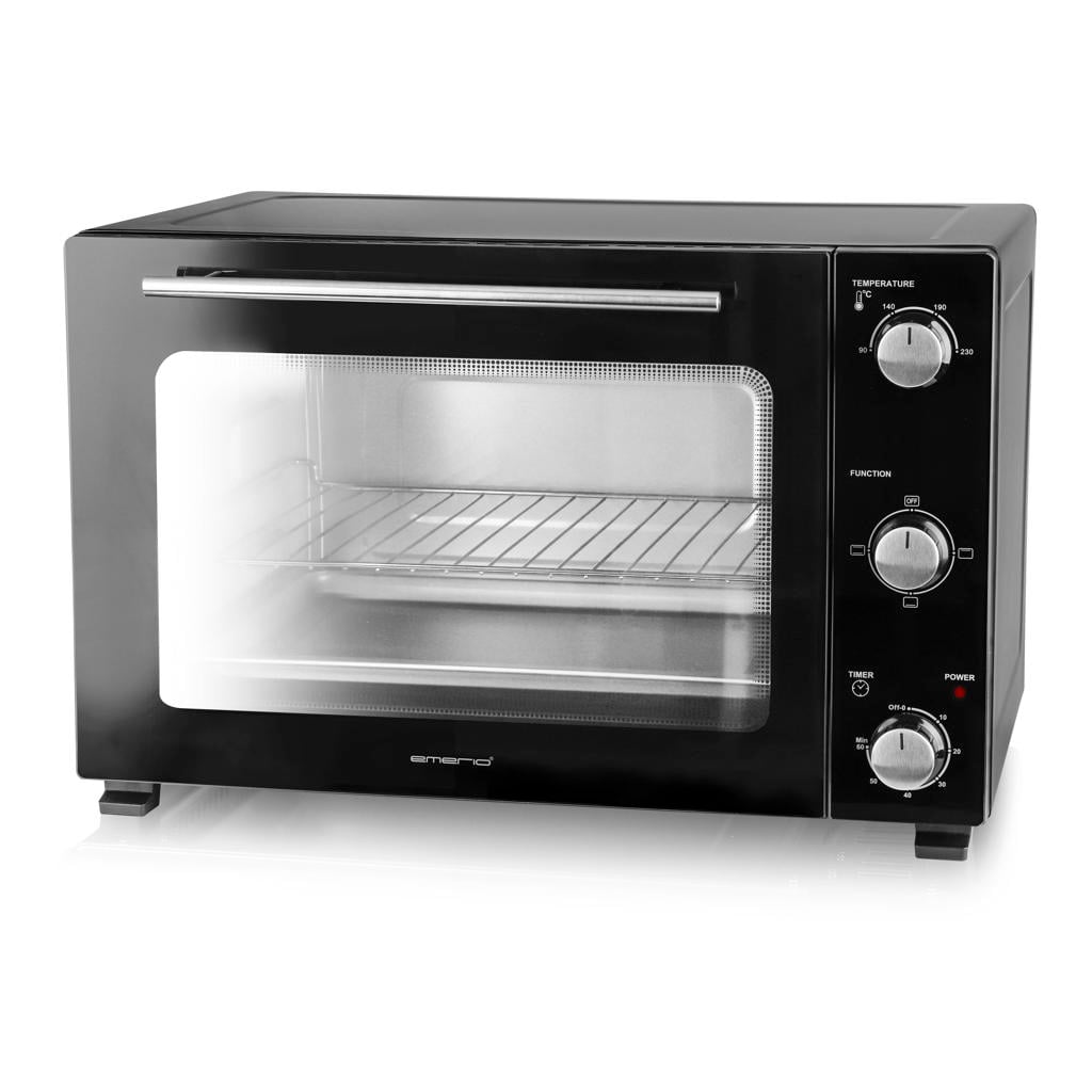 Emerio Toaster Oven 45 liter