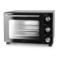 Emerio  Toeaster oven 32 liter