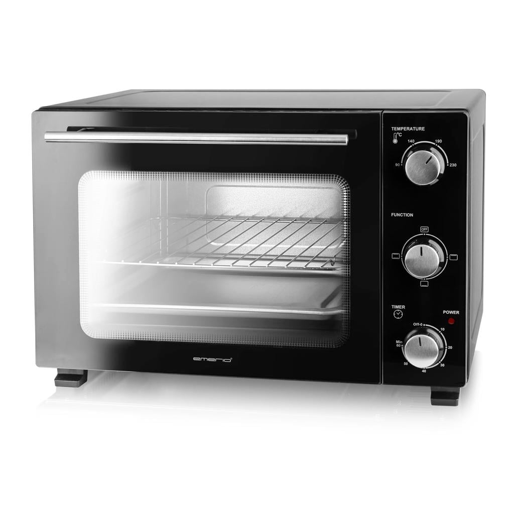 Emerio Toeaster oven 32 liter
