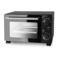Emerio  Toaster Oven 10 liter