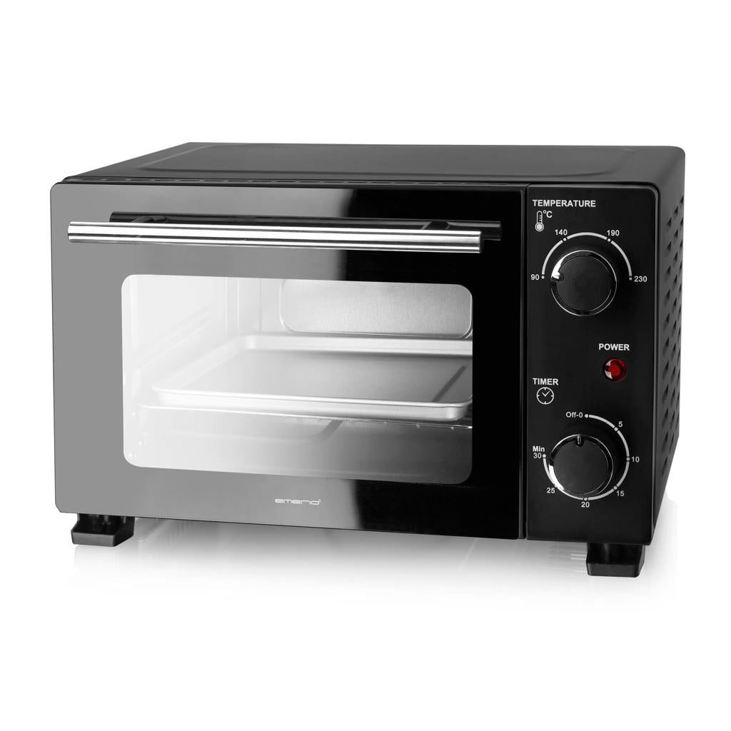 Emerio Toaster Oven 10 liter