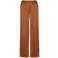 Freebird wide leg broek