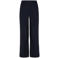 Freebird wide leg broek