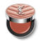 Yves Saint Laurent - YSL Make Me Blush Cream Lifted Glow Cream Blush - 37 Peachy Nude