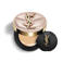 Yves Saint Laurent - YSL Skin Affair Soft Glow Cushion Foundation - LN4 LN4