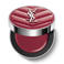 Yves Saint Laurent - YSL Make Me Blush Cream Lifted Glow Cream Blush - 86 Raspberry Glaze