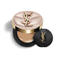 Yves Saint Laurent - YSL Skin Affair Soft Glow Cushion Foundation - MC3 MC3