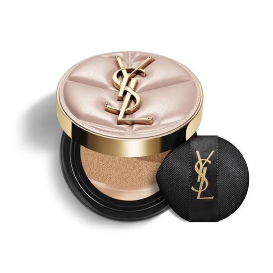 Yves Saint Laurent - YSL foundation dames