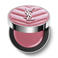 Yves Saint Laurent - YSL Make Me Blush Cream Lifted Glow Cream Blush - 44 Nude Lavalliere