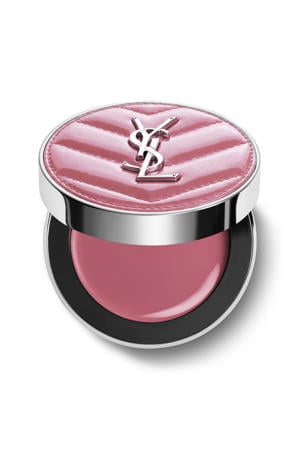 Cream Lifted Glow Cream Blush - 44 Nude Lavalliere