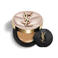 Yves Saint Laurent - YSL Skin Affair Soft Glow Cushion Foundation - MW8.5 MW8.5