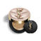 Yves Saint Laurent - YSL Skin Affair Soft Glow Cushion Foundation - MN7 MN7