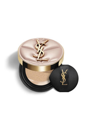 Skin Affair Soft Glow Cushion Foundation - LC7 LC7