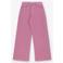 Sissy-Boy jeans - lila