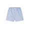 America Today pyjamashort - blauw