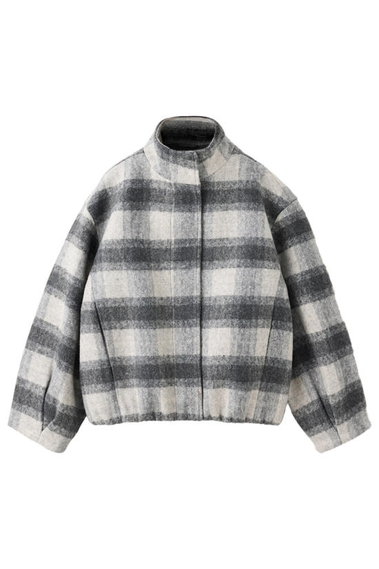 Mango Kids kleding meisjes