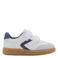 Mango Kids sneakers - wit